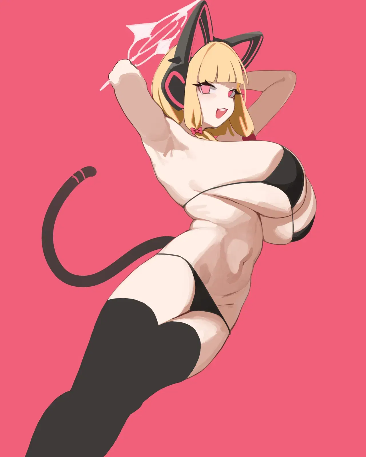Image #299