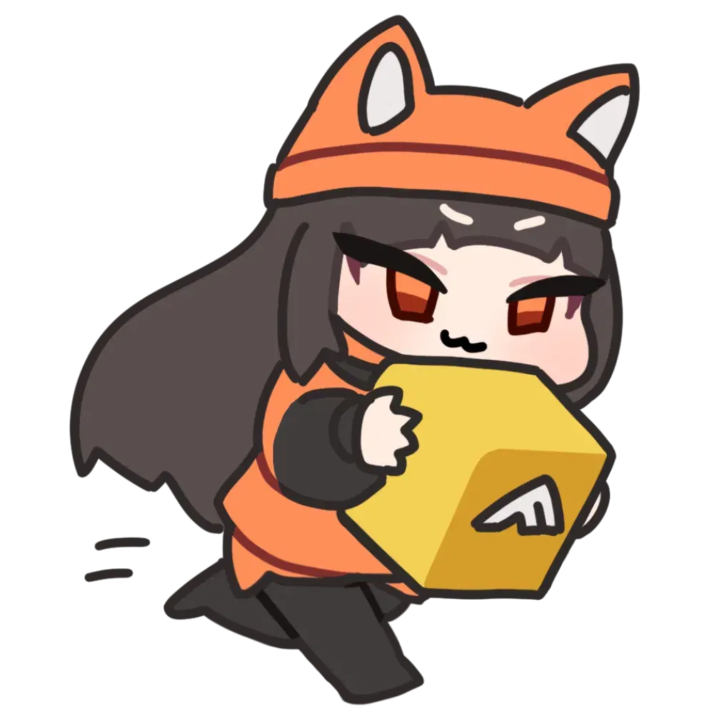 Image #395