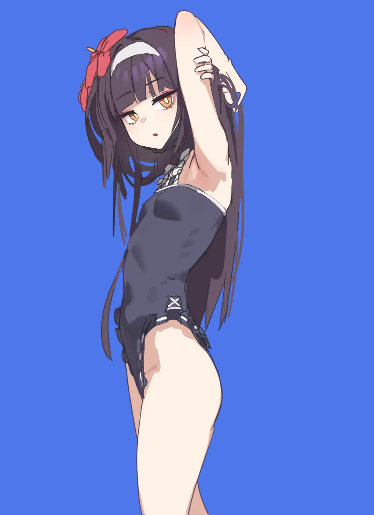 Image #404