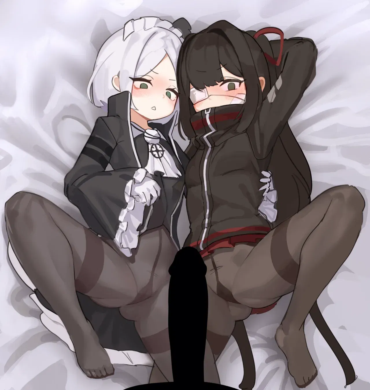 Image #42