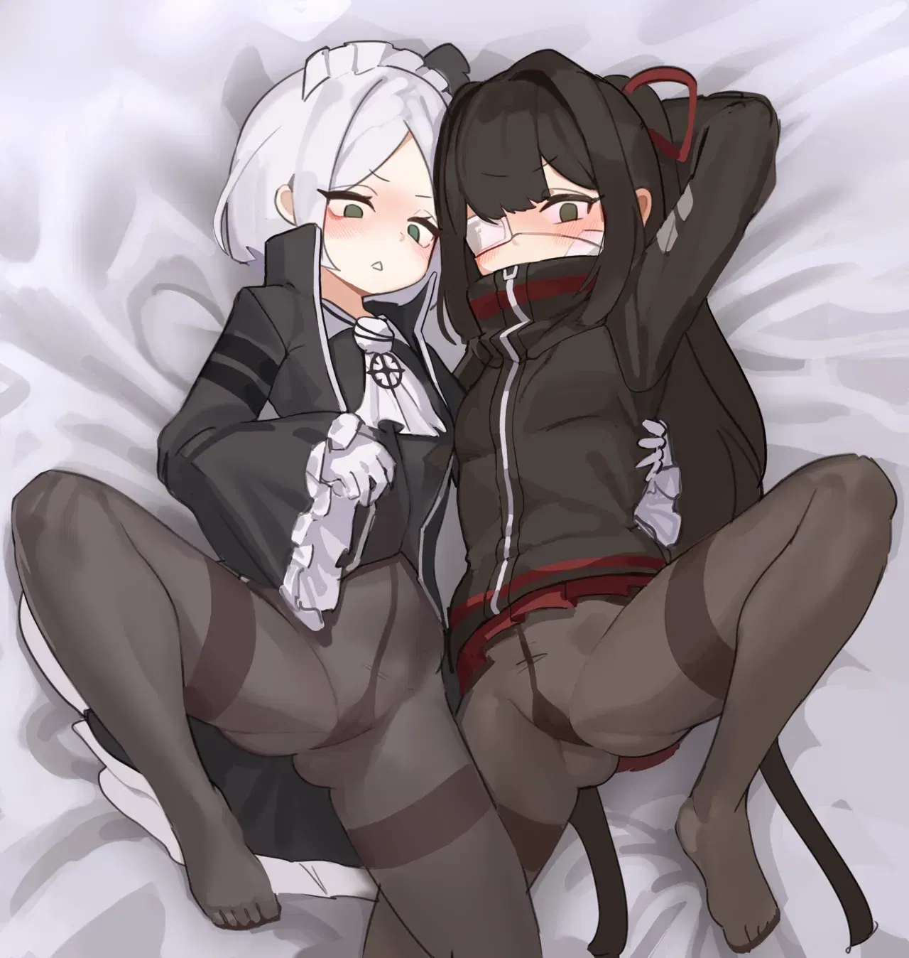 Image #43
