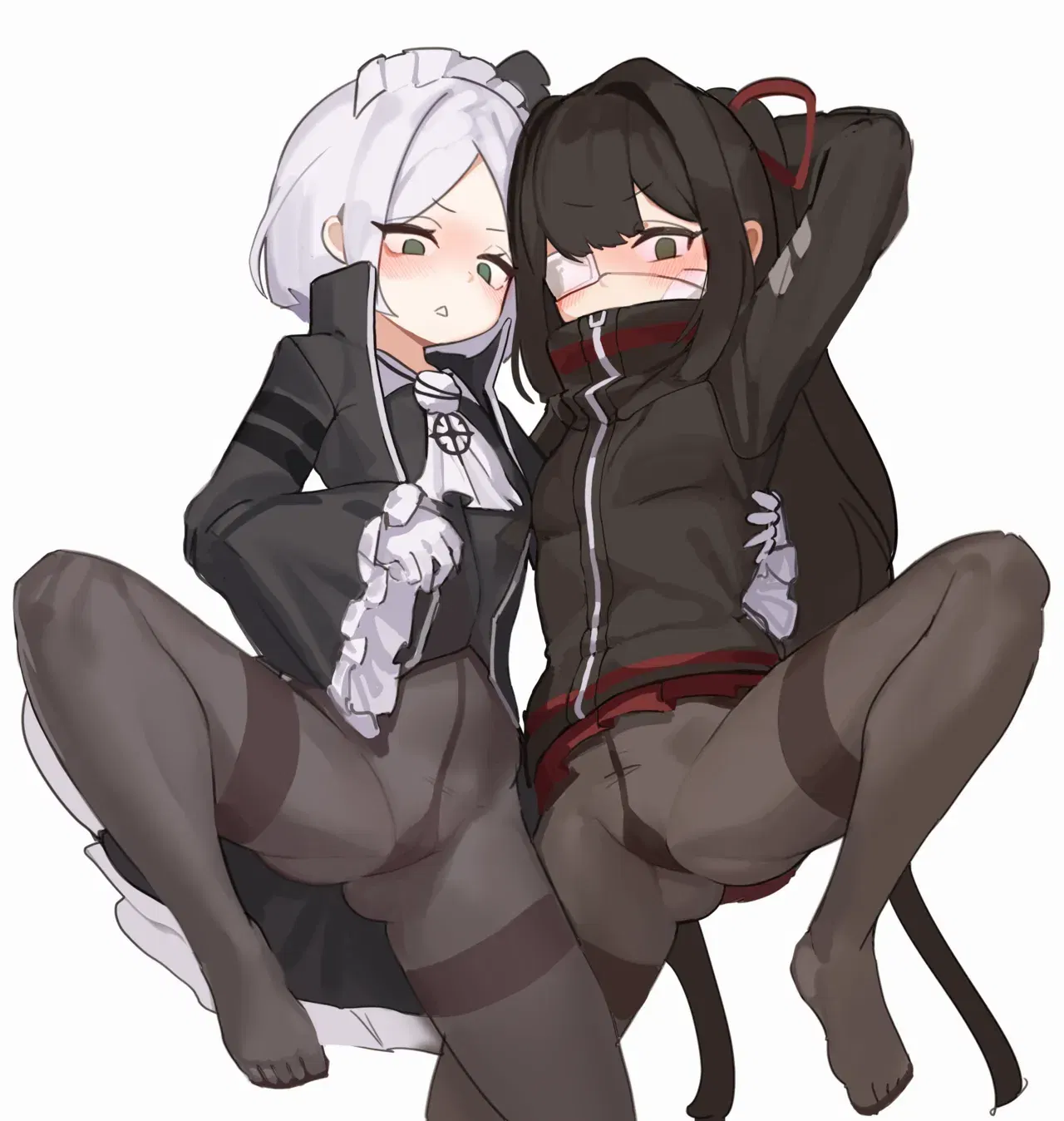 Image #44