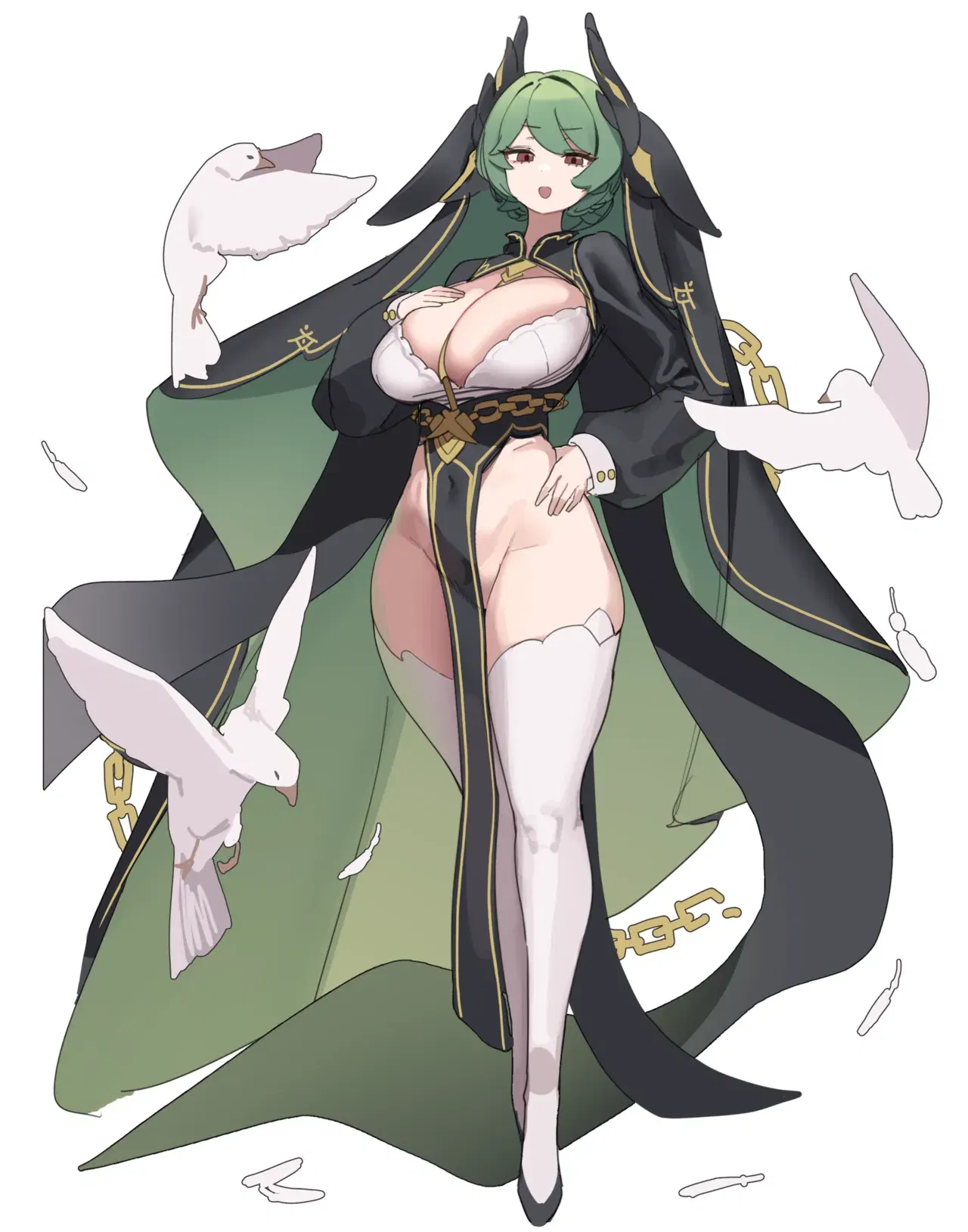 Image #444