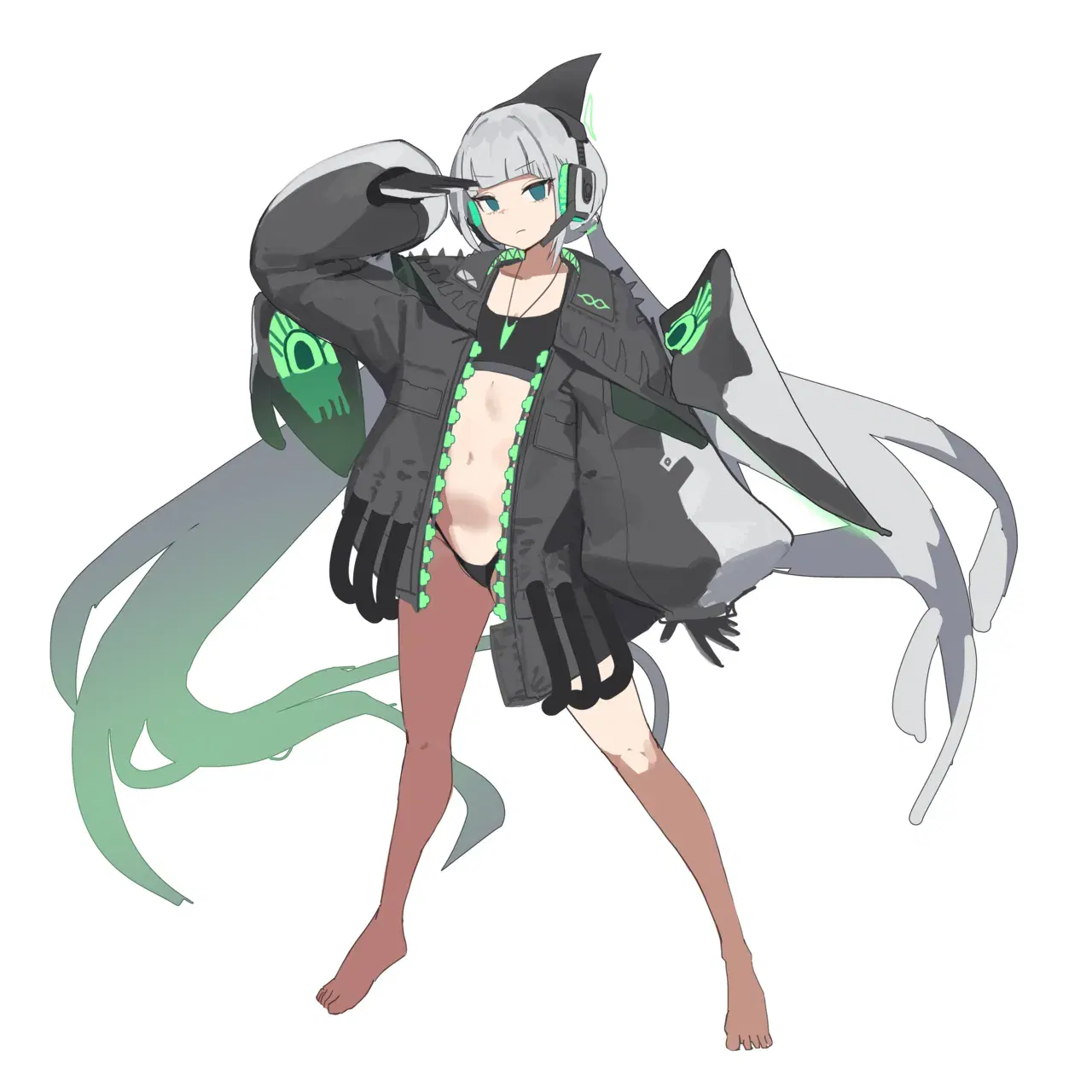 Image #449