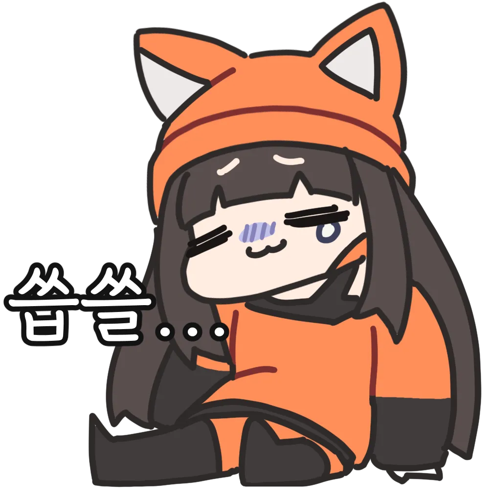 Image #464
