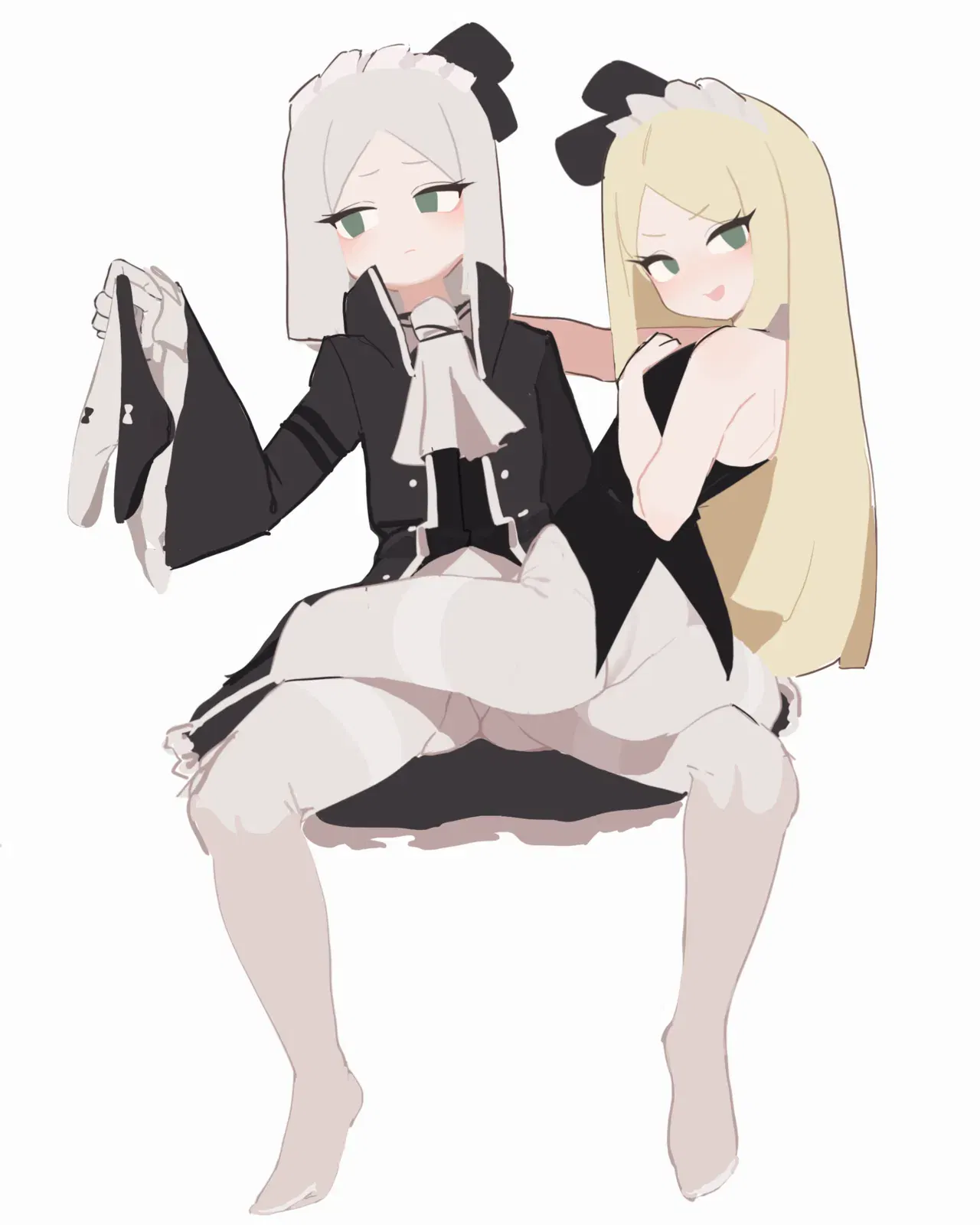 Image #49