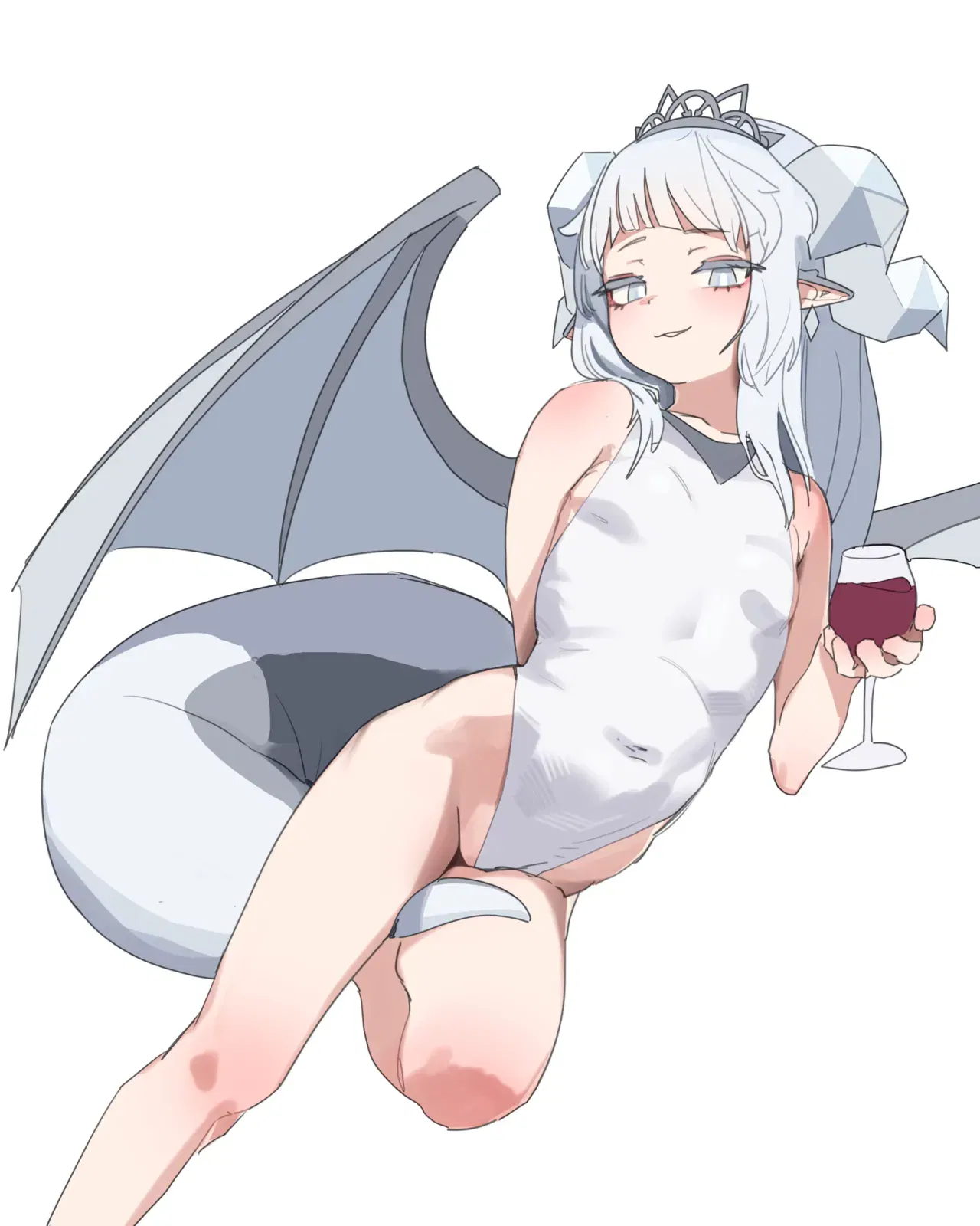 Image #495