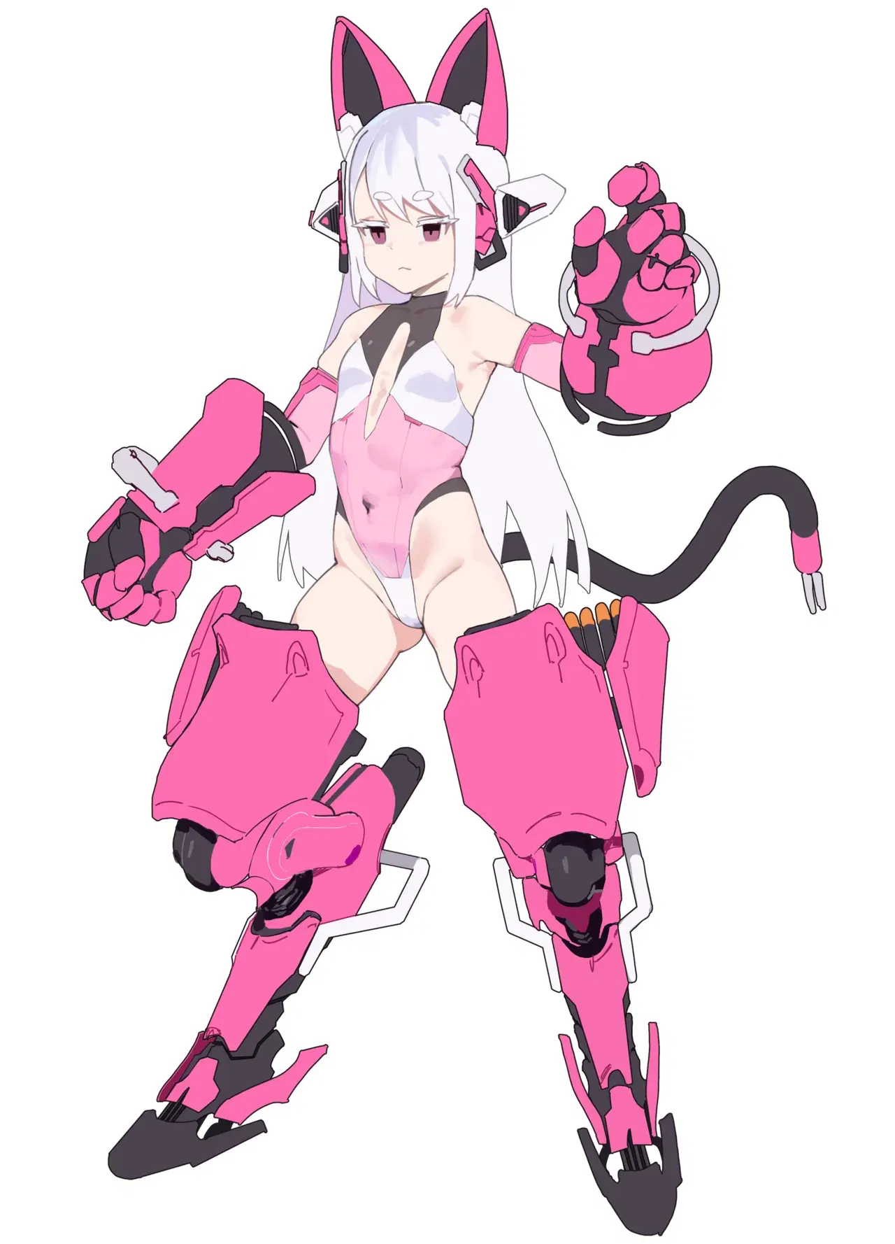 Image #498
