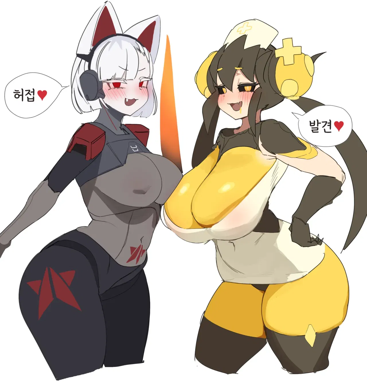 Image #507