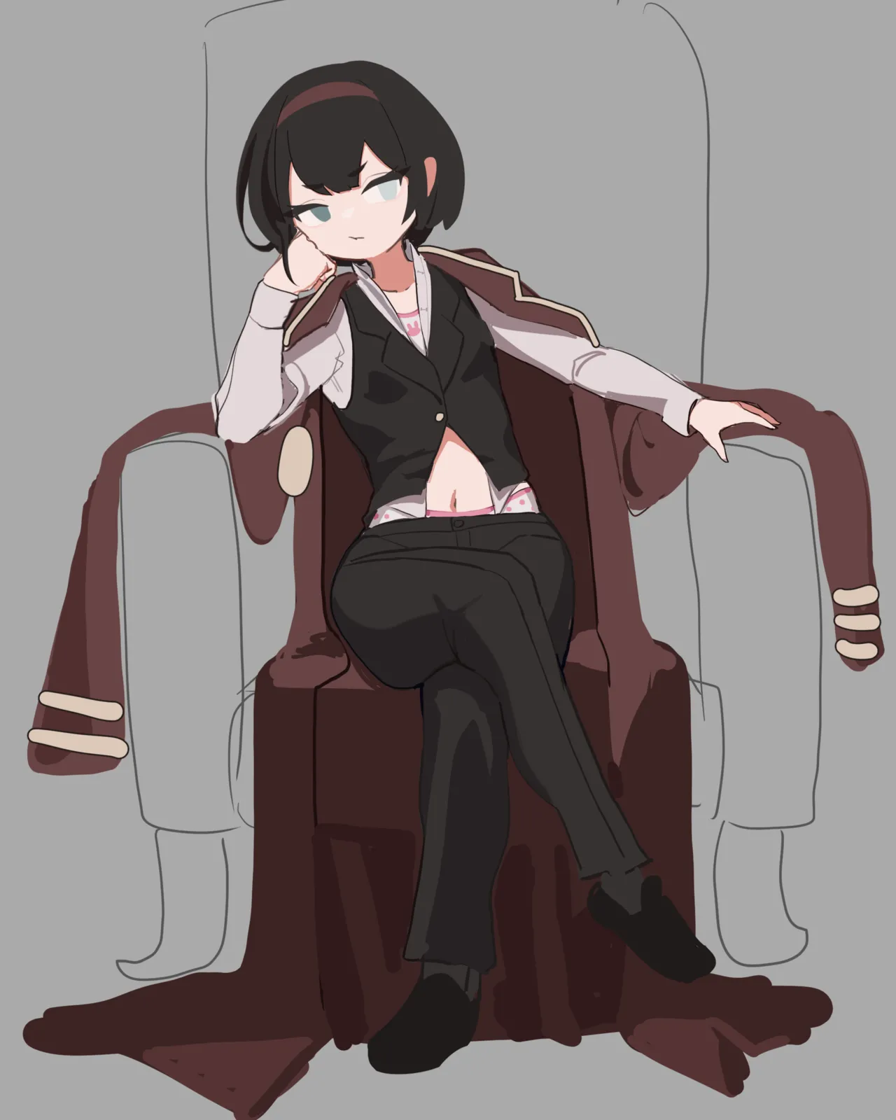 Image #52