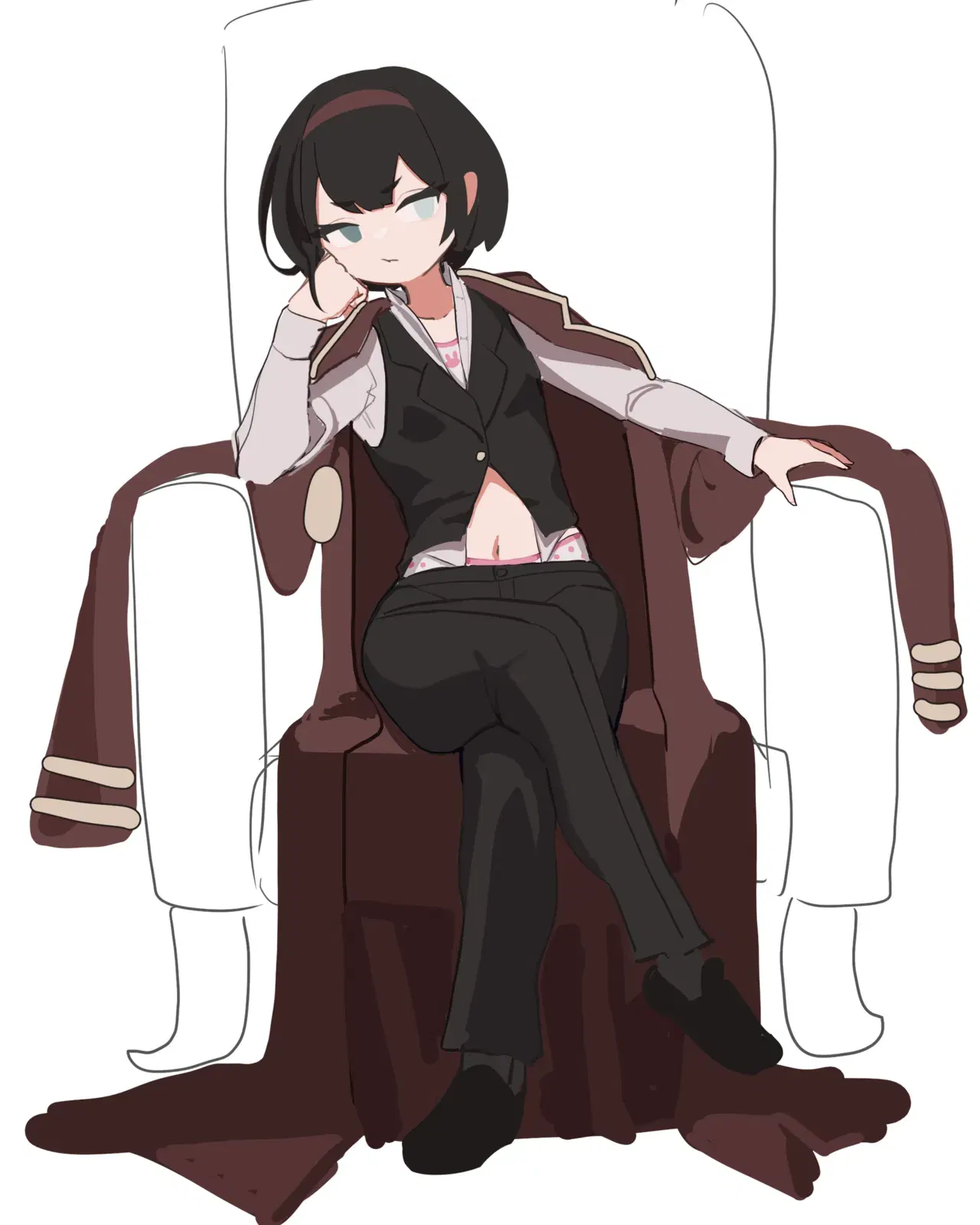 Image #53