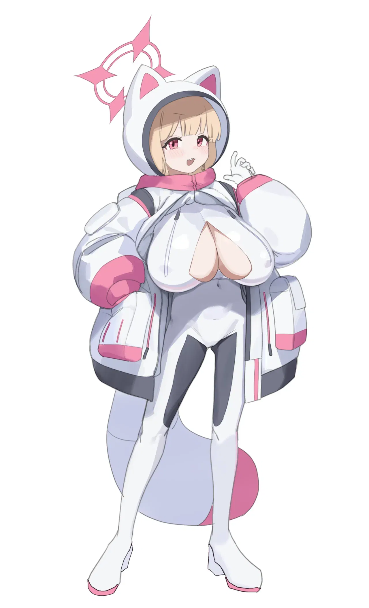 Image #542