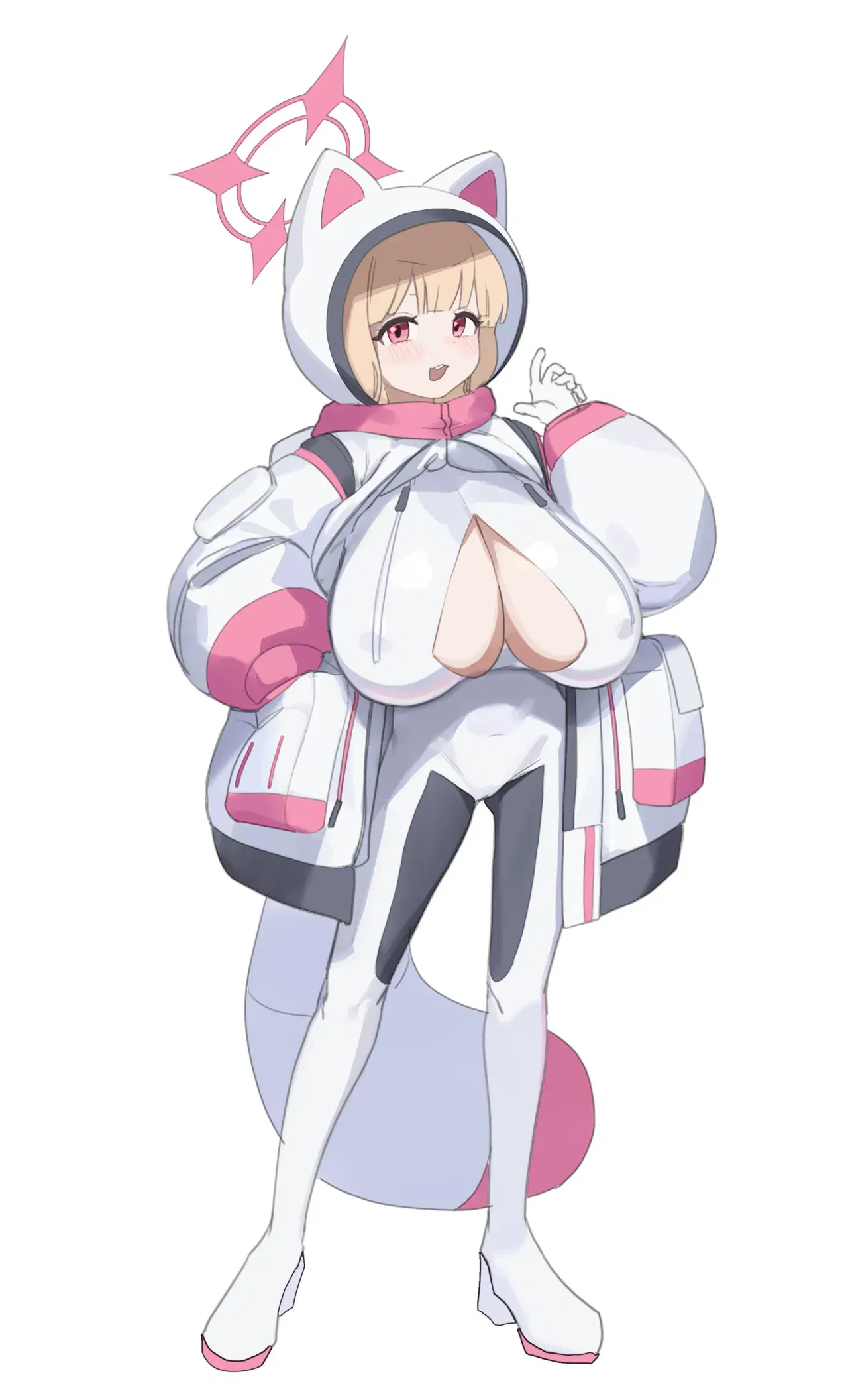 Image #543