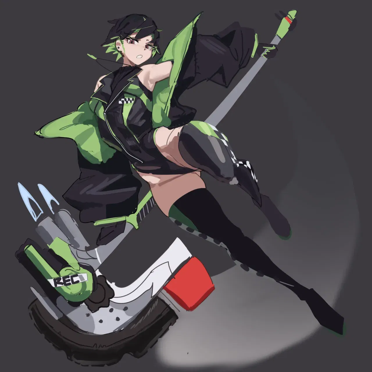 Image #583