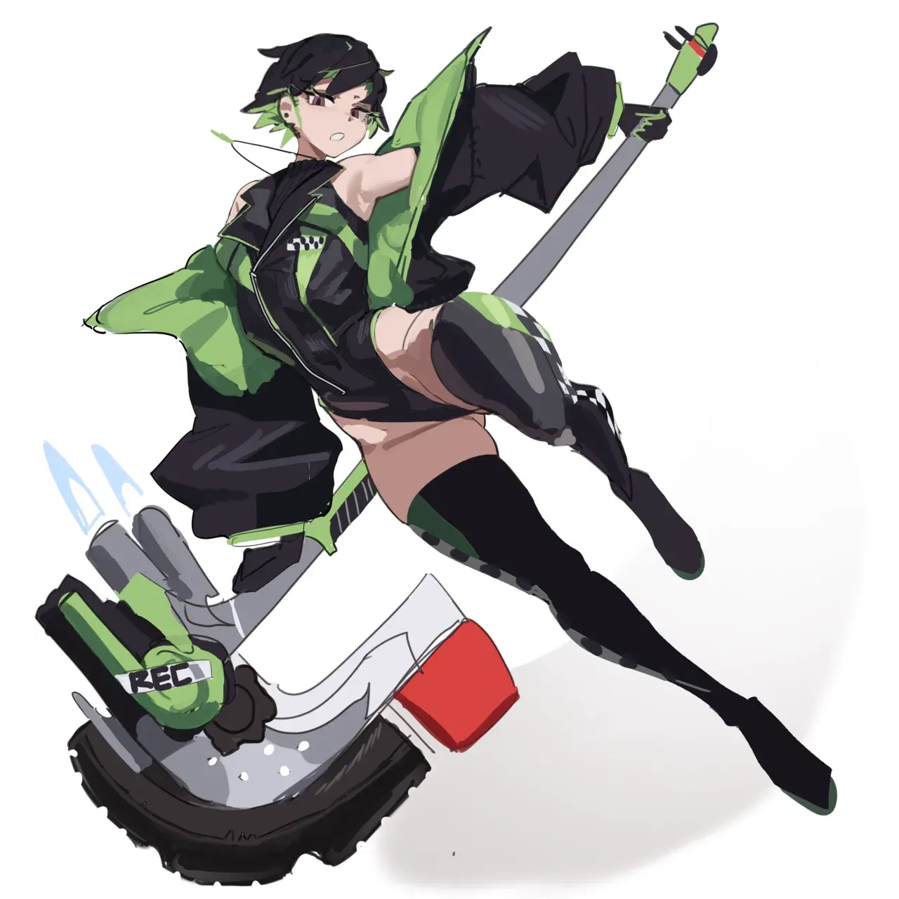 Image #584