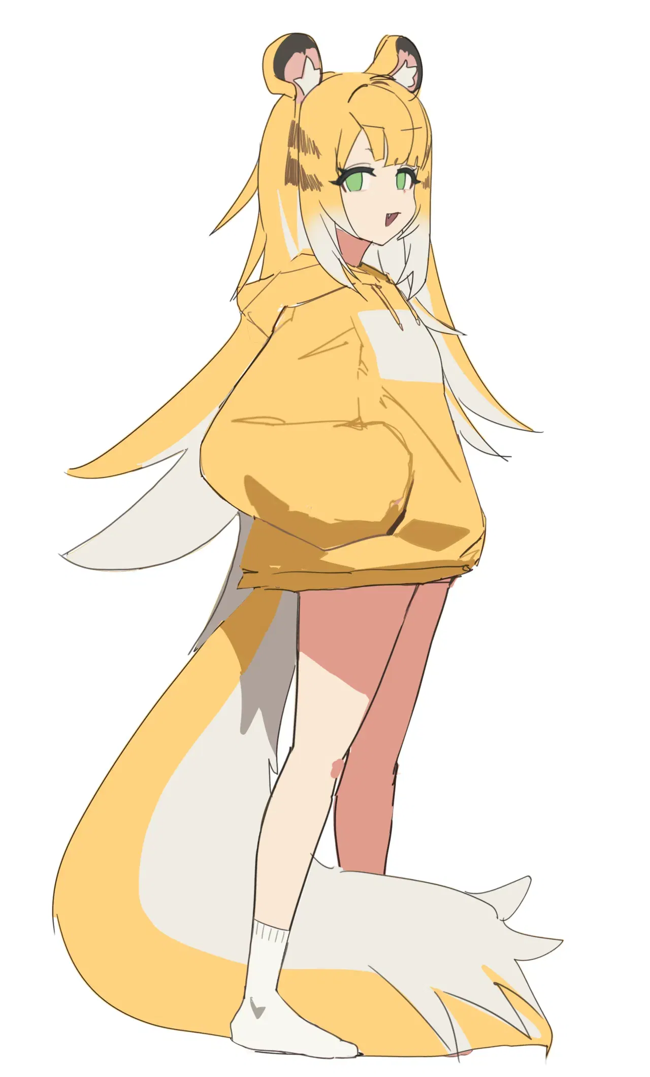 Image #664