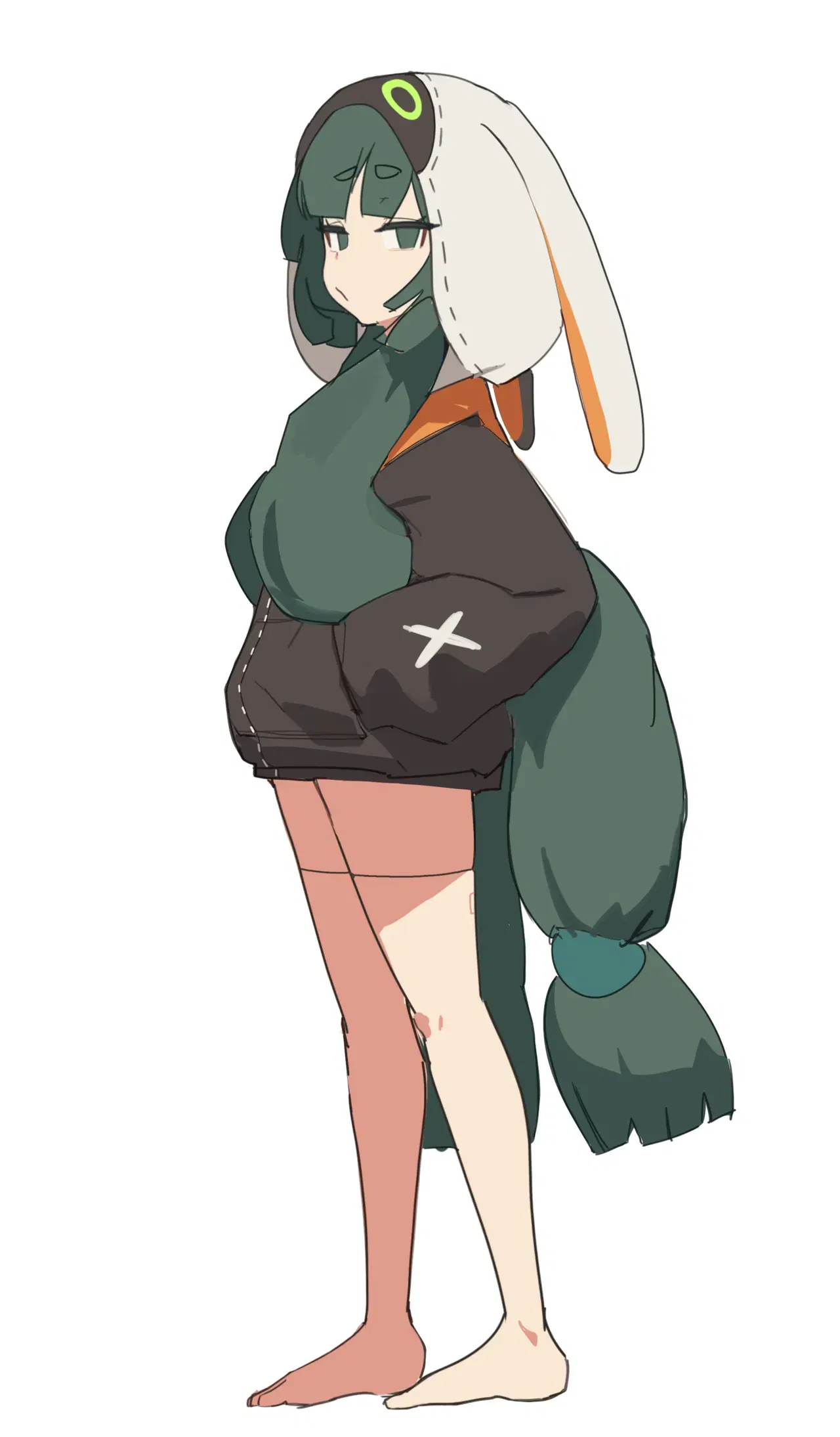 Image #665