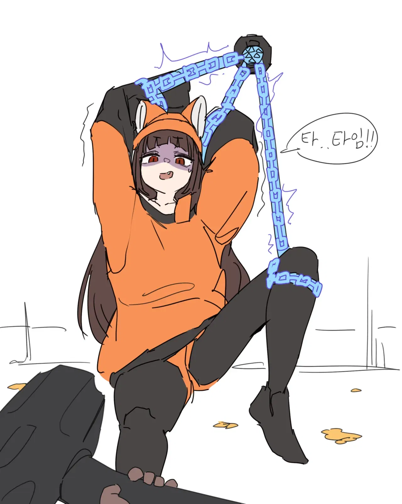 Image #697