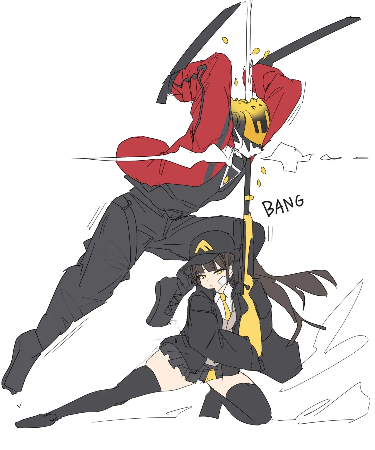 Image #718