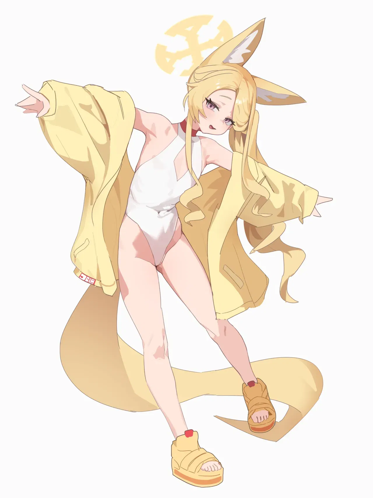 Image #731