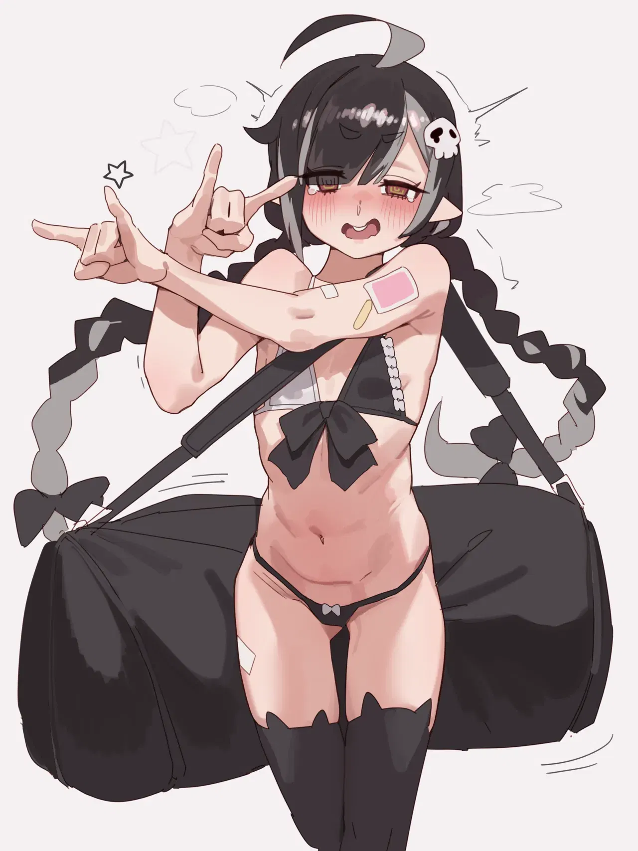 Image #749
