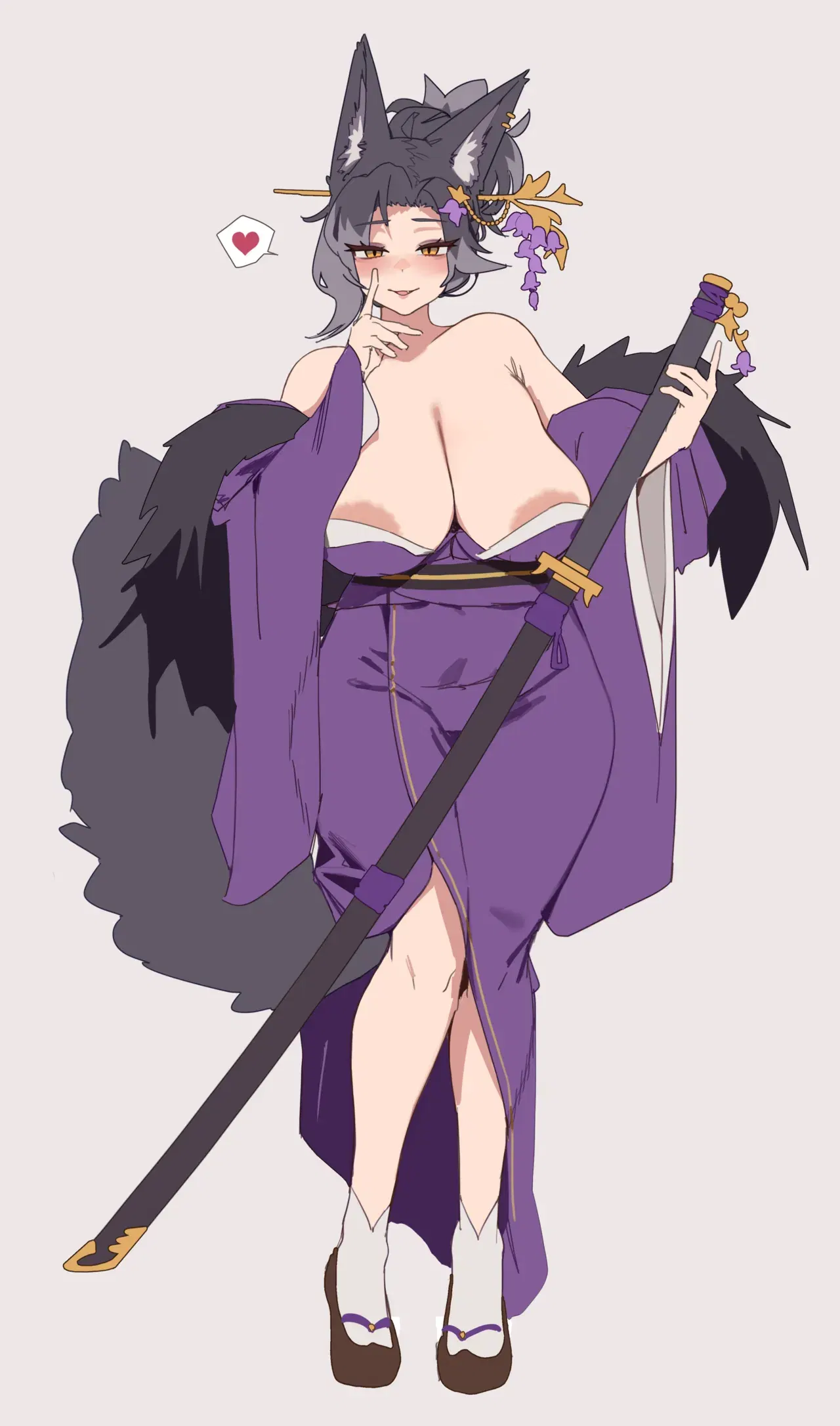 Image #757