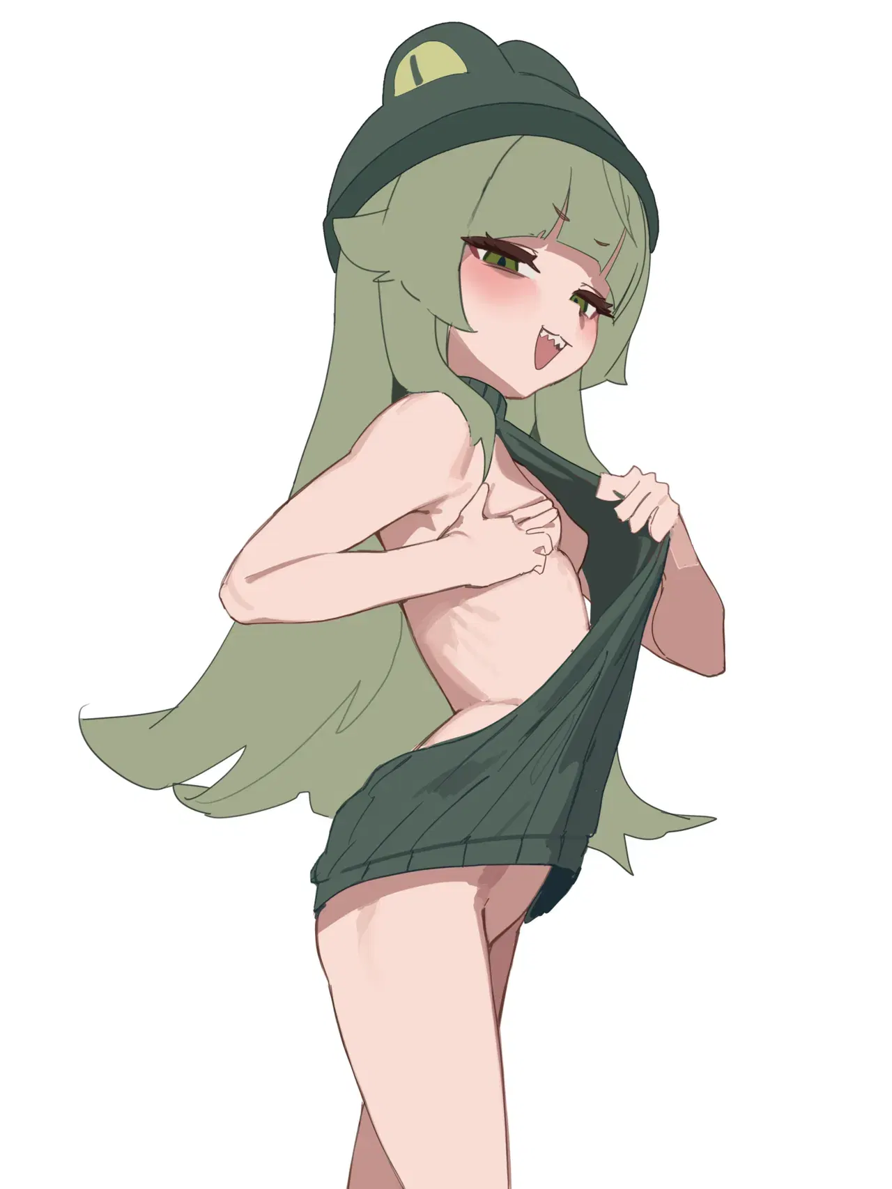 Image #786