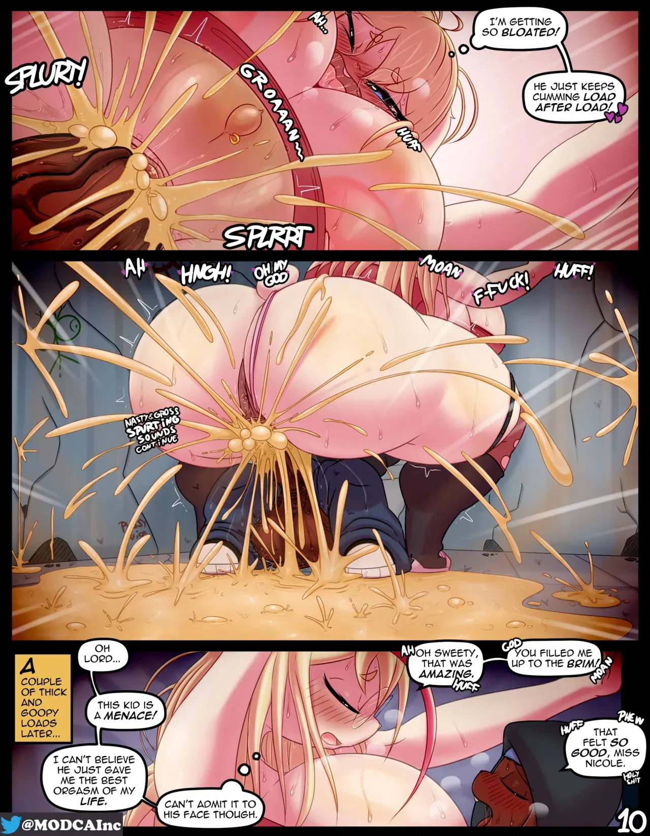 Image #10