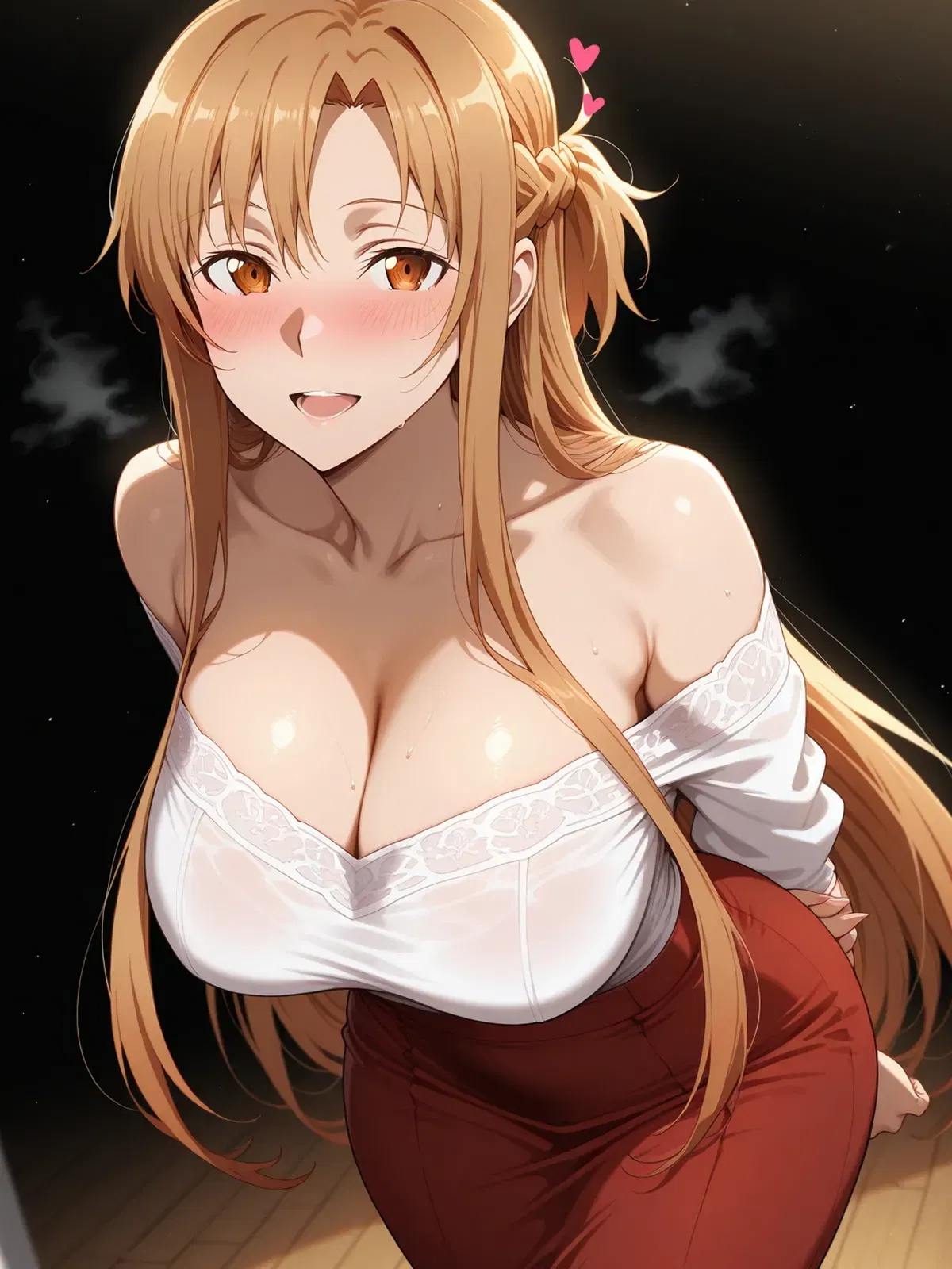 Image #183