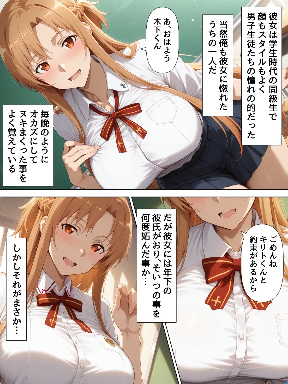 Image #7