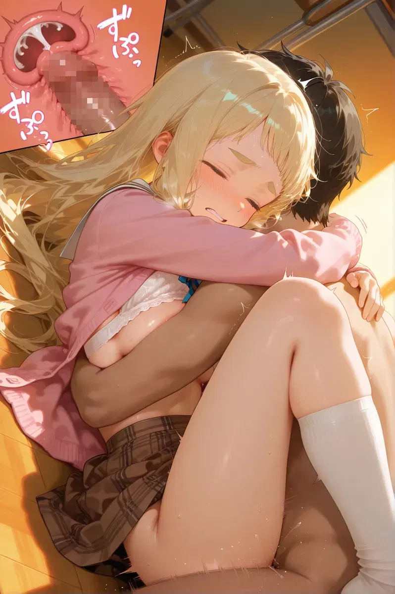 Image #17