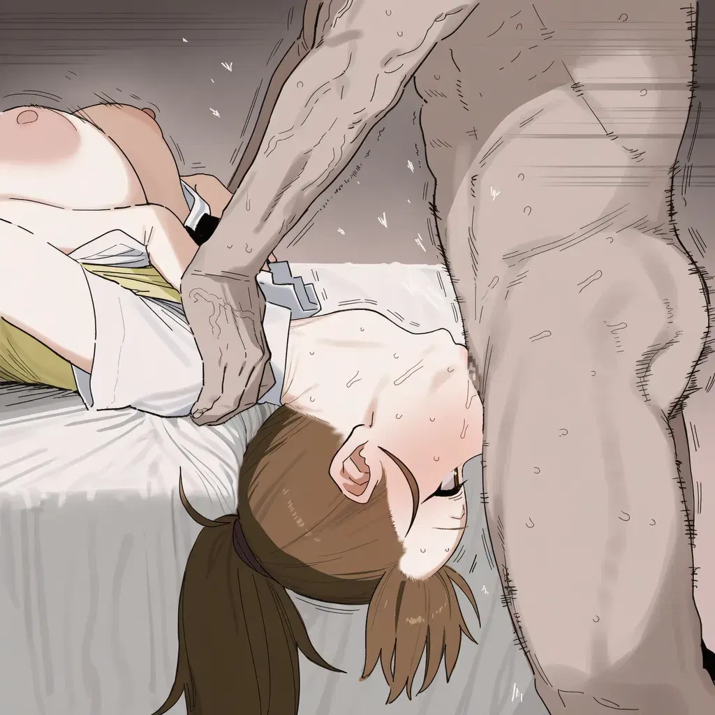 Image #120