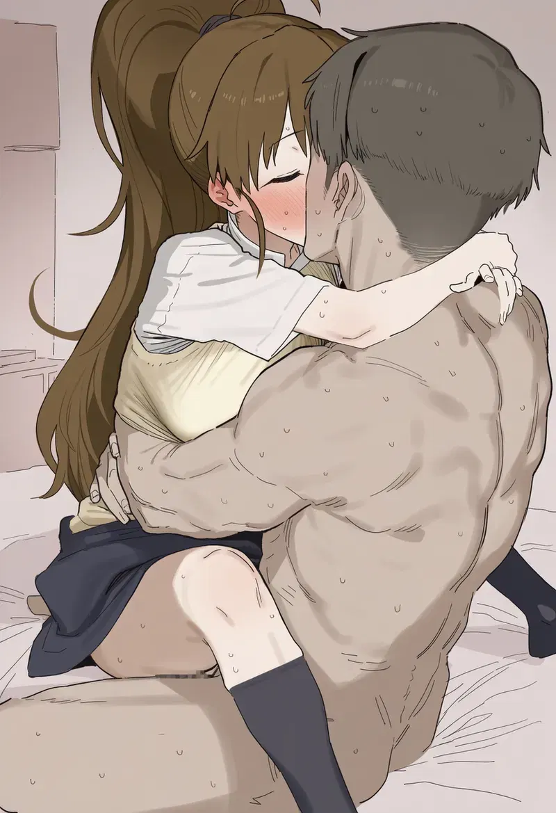 Image #7