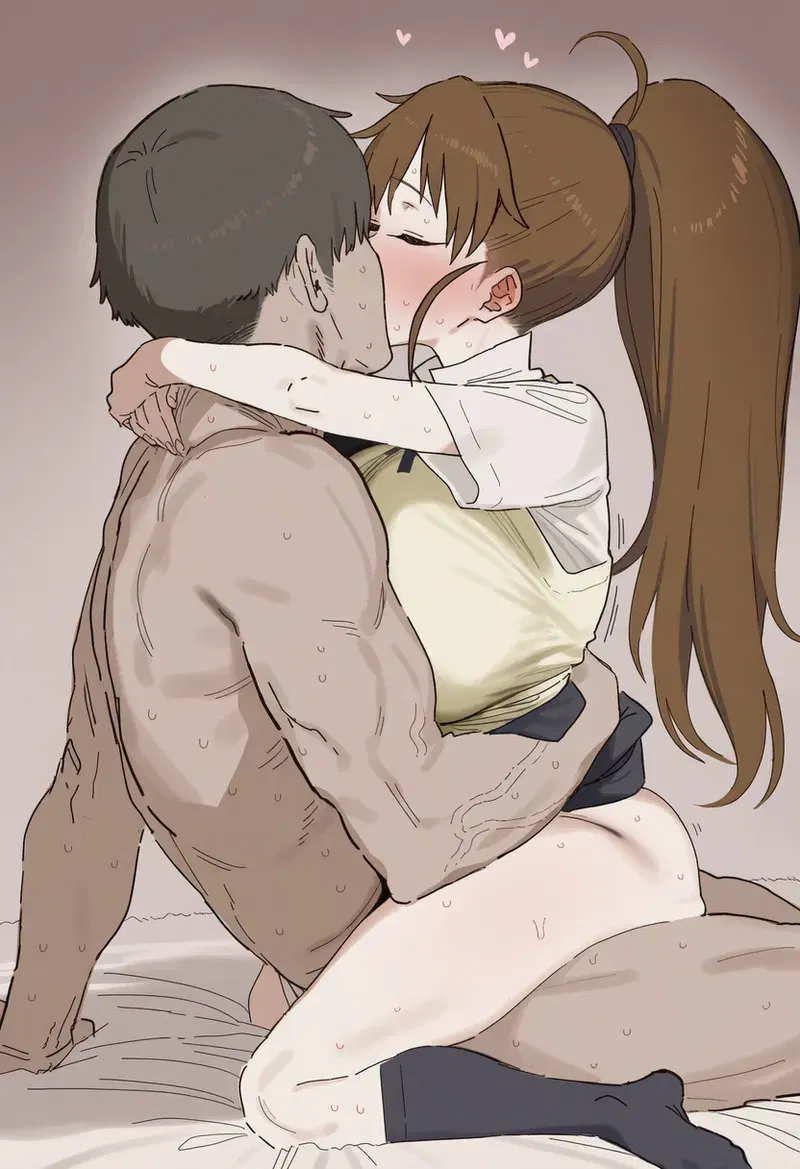 Image #8