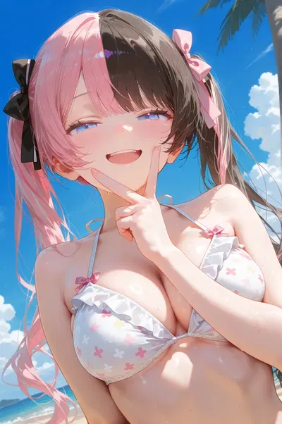 Ringkasan X 6 - Galeri Hentai