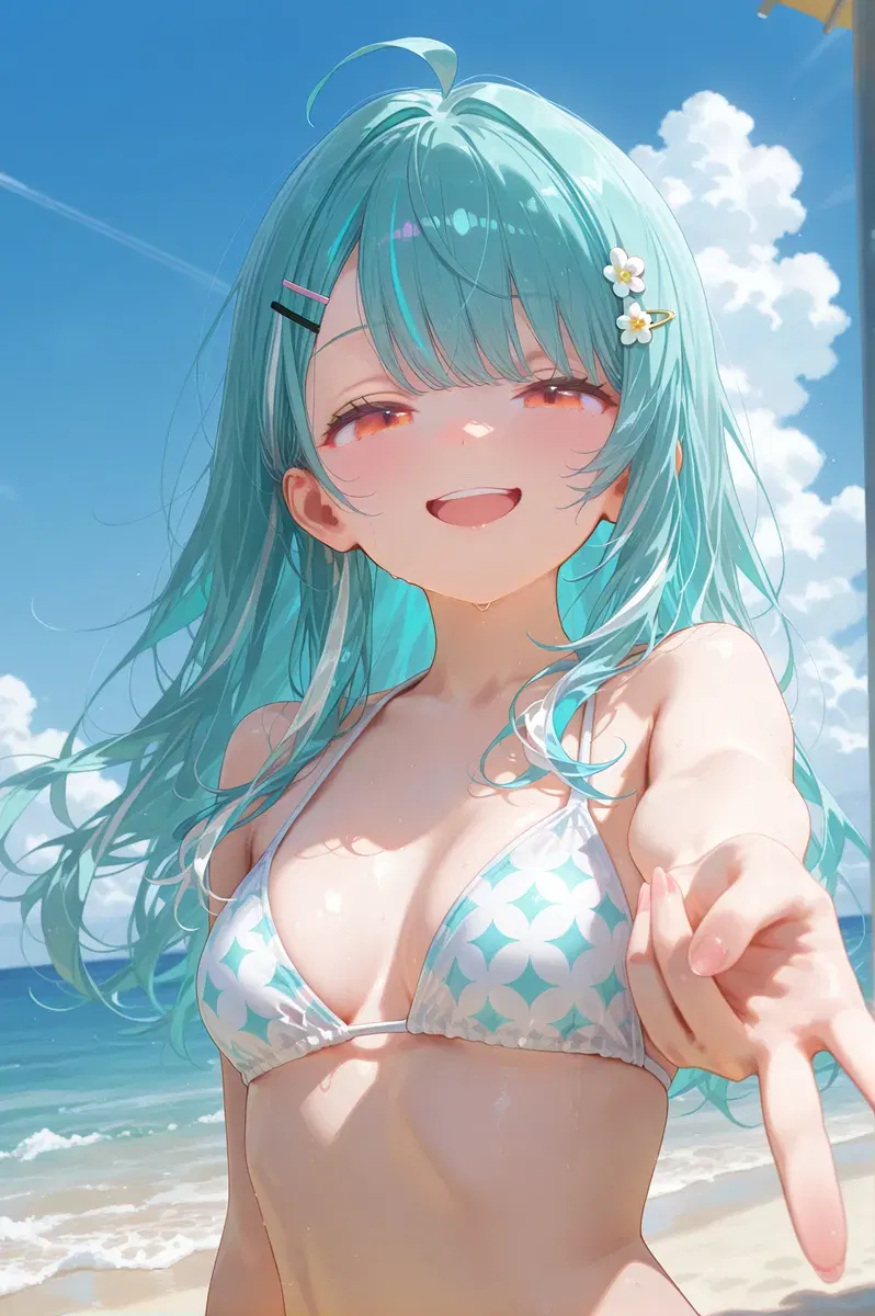 Image #10