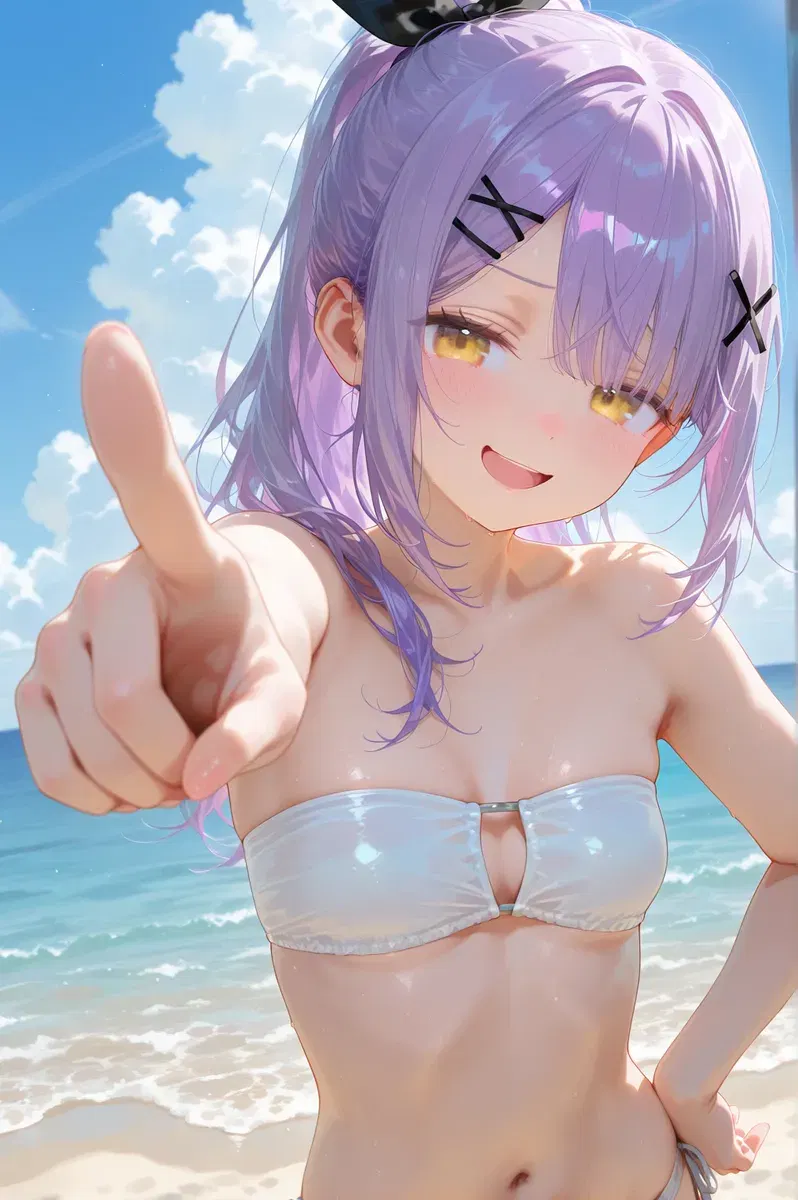 Image #20