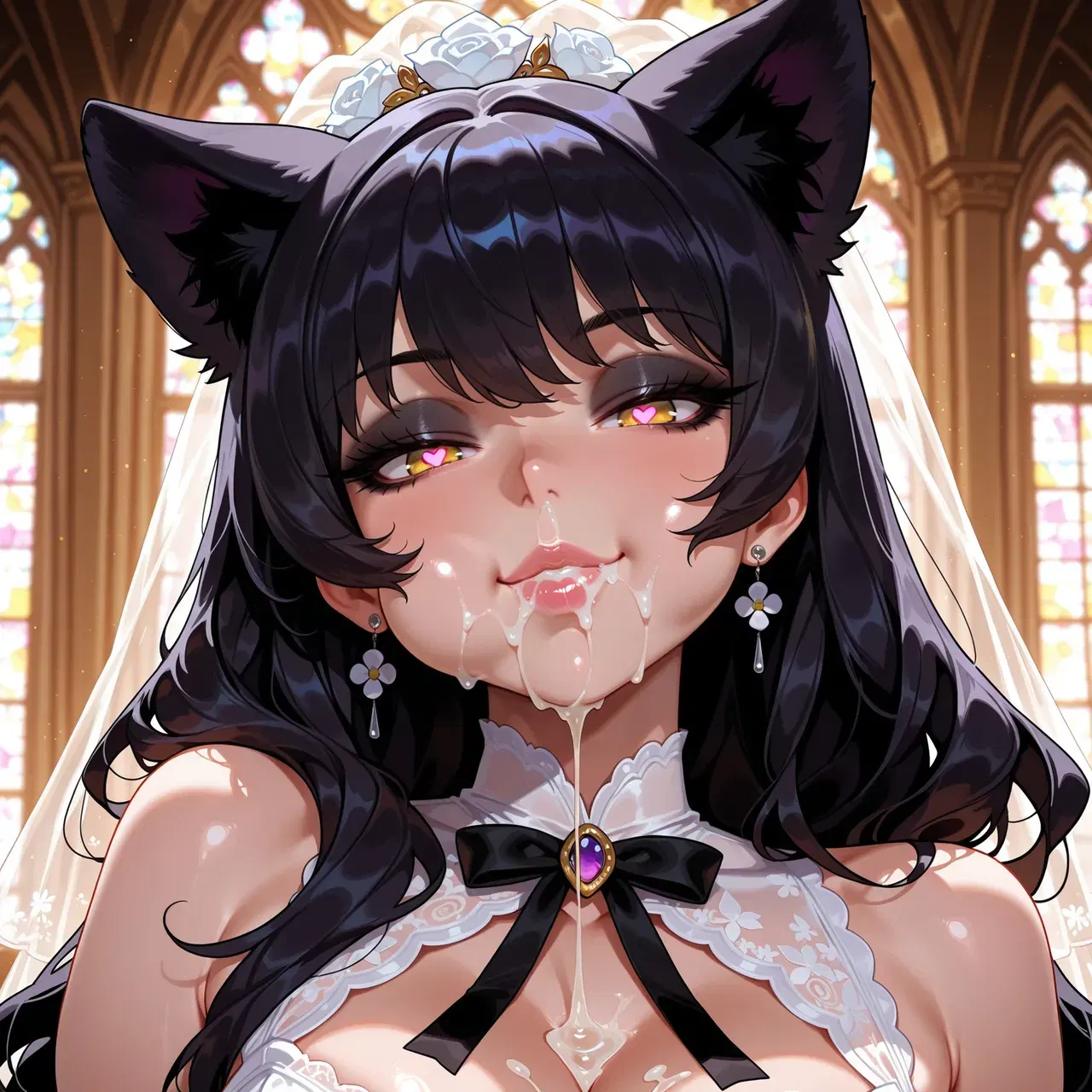 Image #153