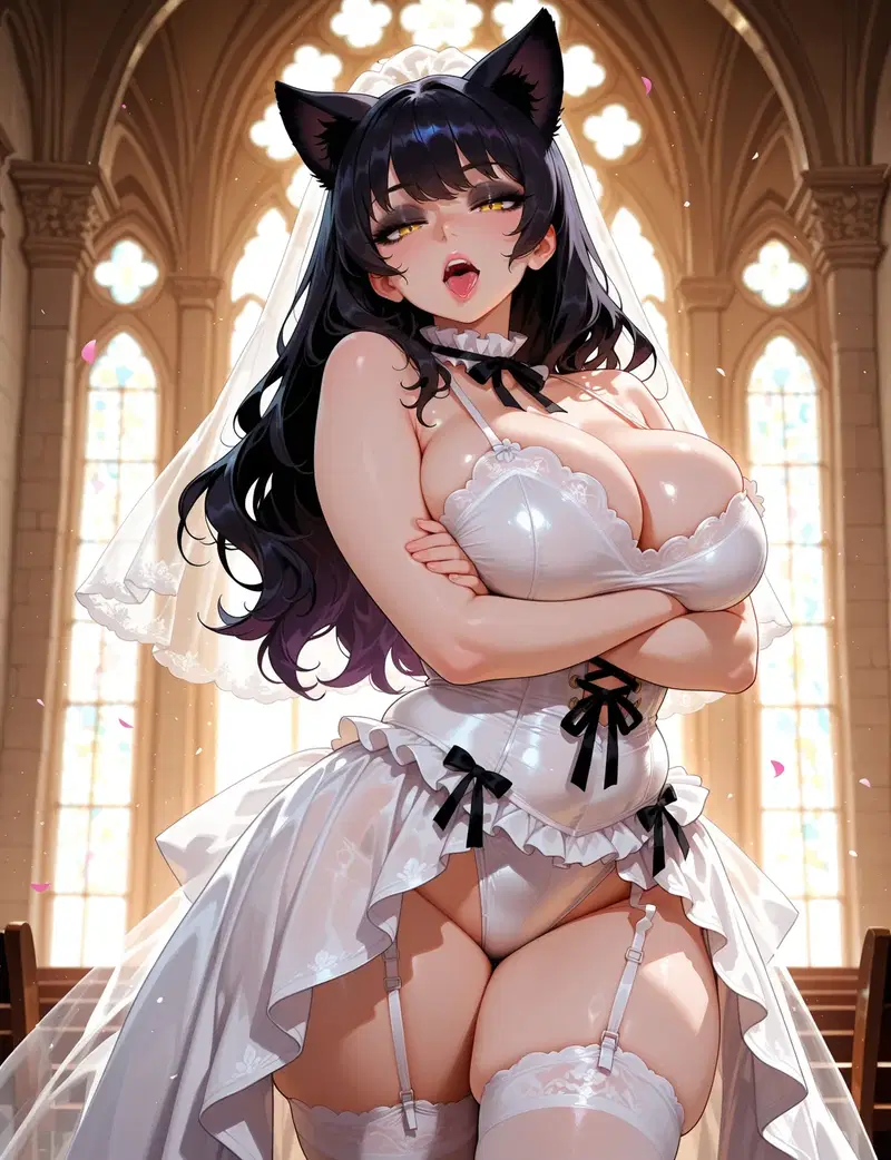 Image #20