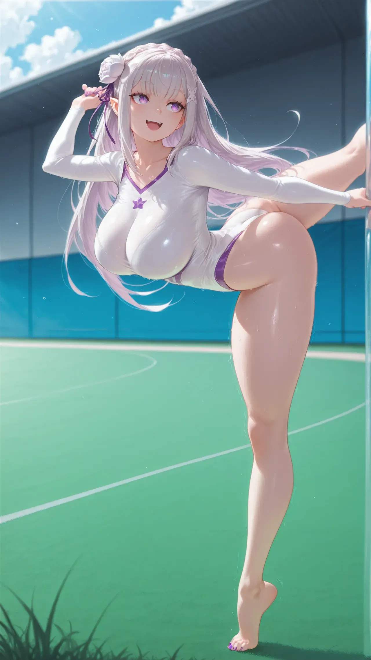Image #10