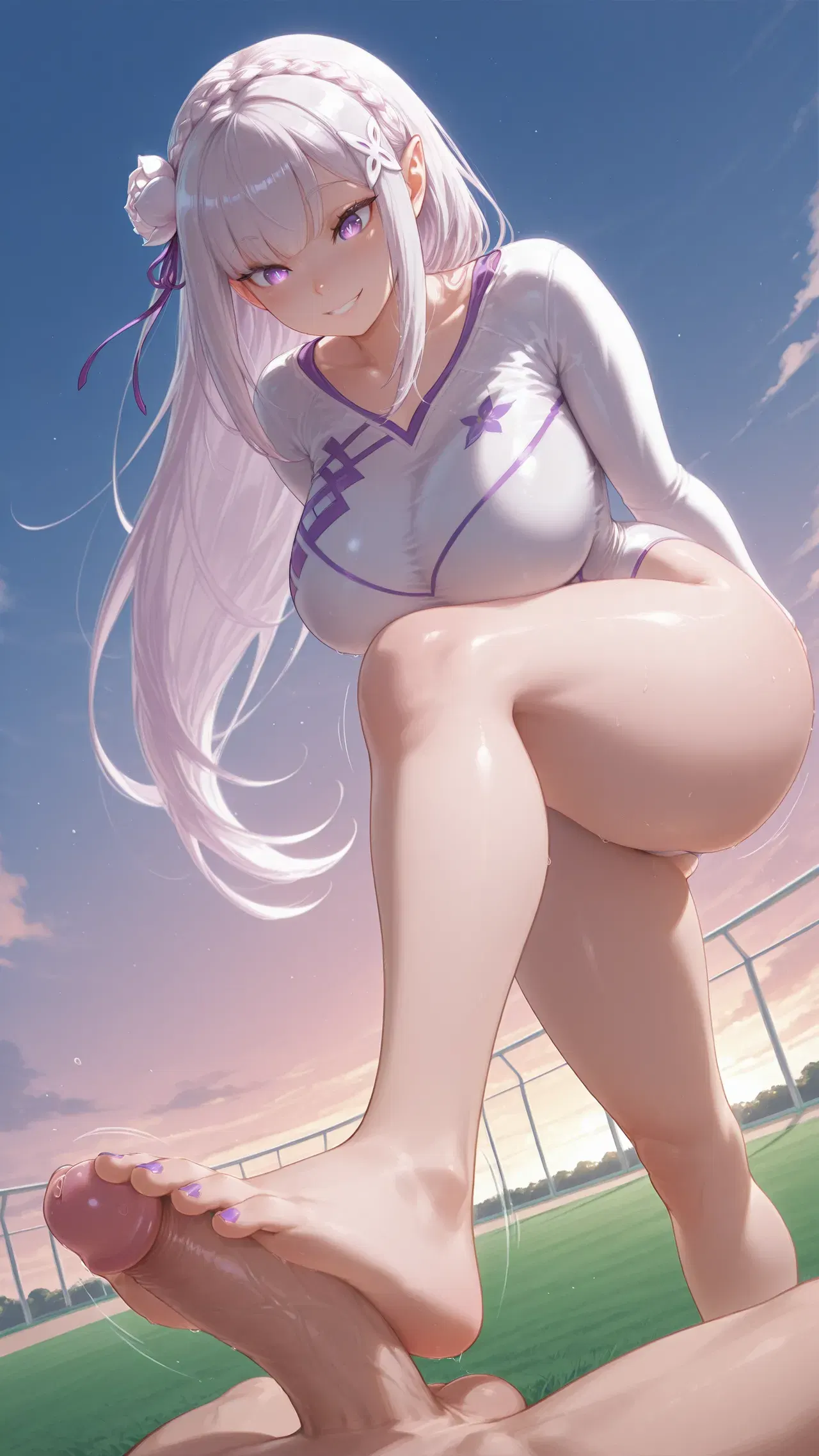 Image #46