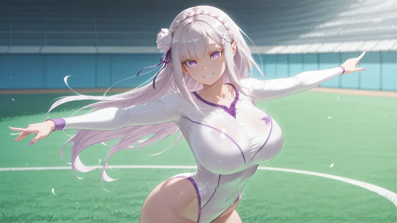 Image #6
