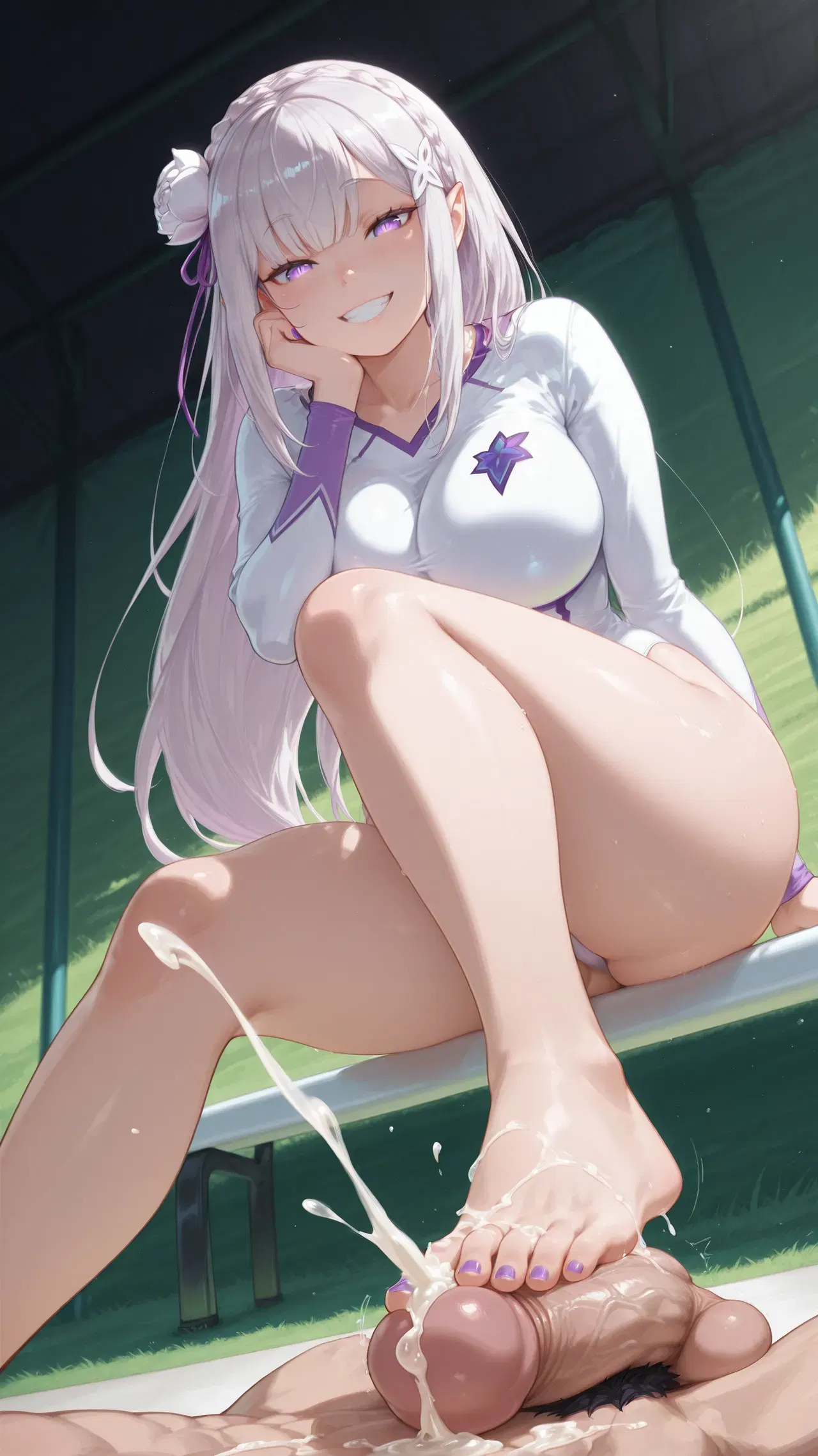 Image #62