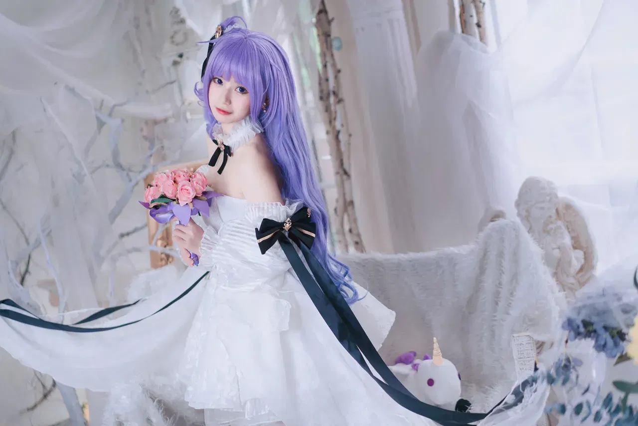 Image #10