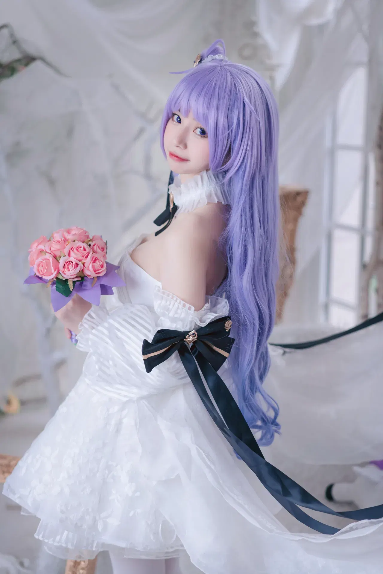 Image #11