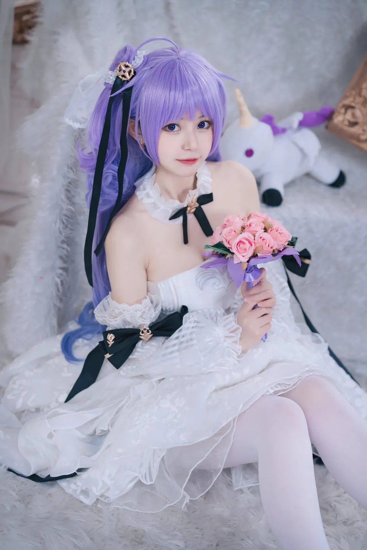 Image #12