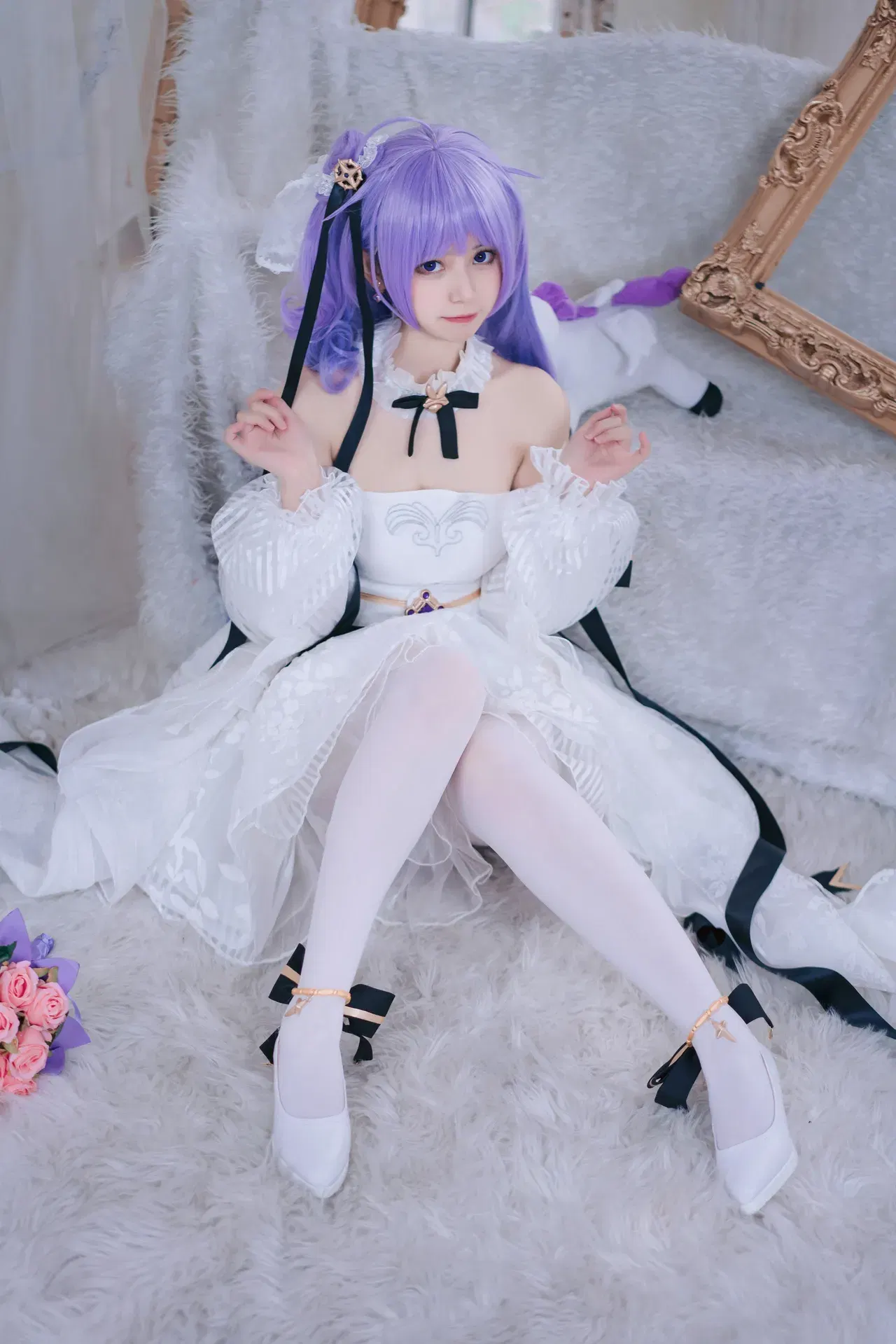 Image #15