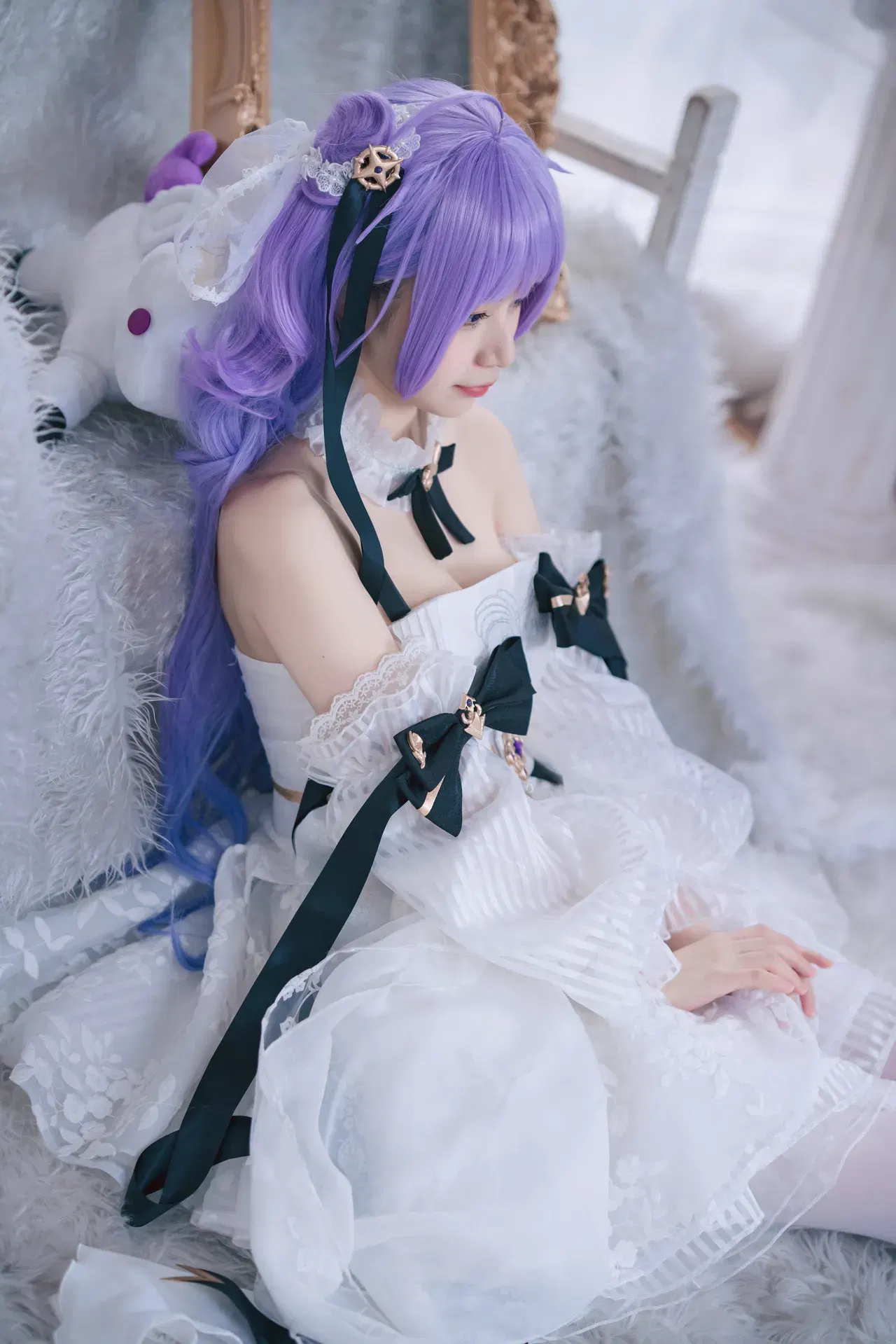 Image #16