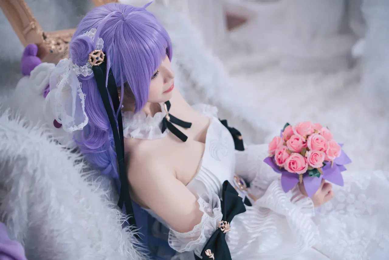 Image #18