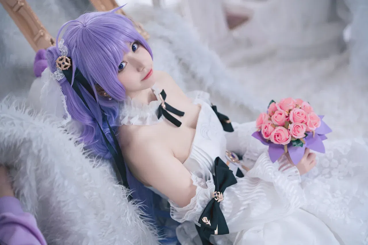 Image #19